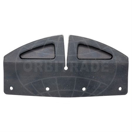 Backventil DP-A, DP-C, DP-D, DP-E, SP-A, SP-C